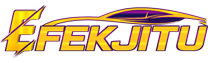 Logo EFEKJITU